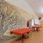 Image of Riverside Lifelong Health & Rehabilitation Salud (2)