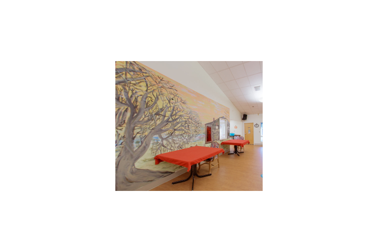 Image of Riverside Lifelong Health & Rehabilitation Salud (2)