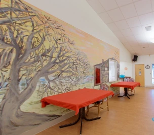 Image of Riverside Lifelong Health & Rehabilitation Salud (2)