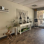 Image of Villa Maria Apartments (3)