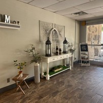 Image of Villa Maria Apartments (3)