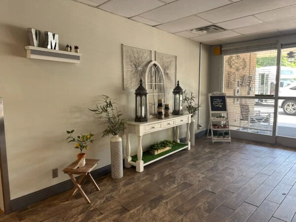 Image of Villa Maria Apartments (3)