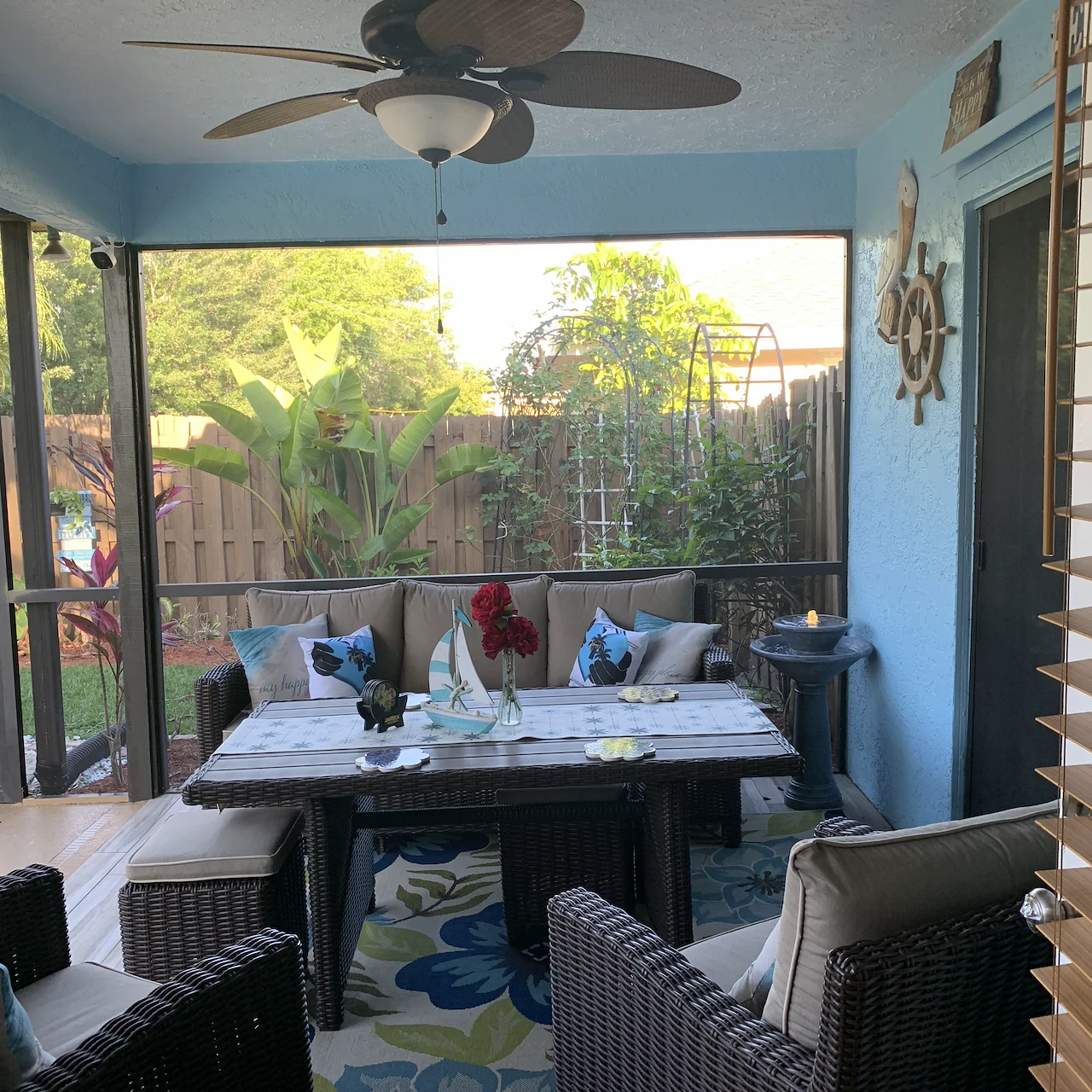 Image of A Kee to Paradise Assisted Living (3)