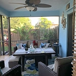 Image of A Kee to Paradise Assisted Living (3)