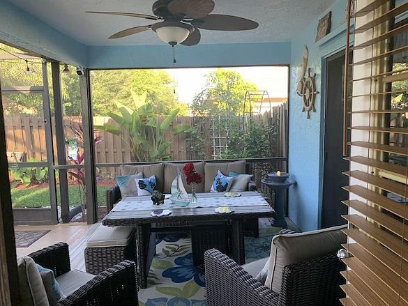 Image of A Kee to Paradise Assisted Living (3)