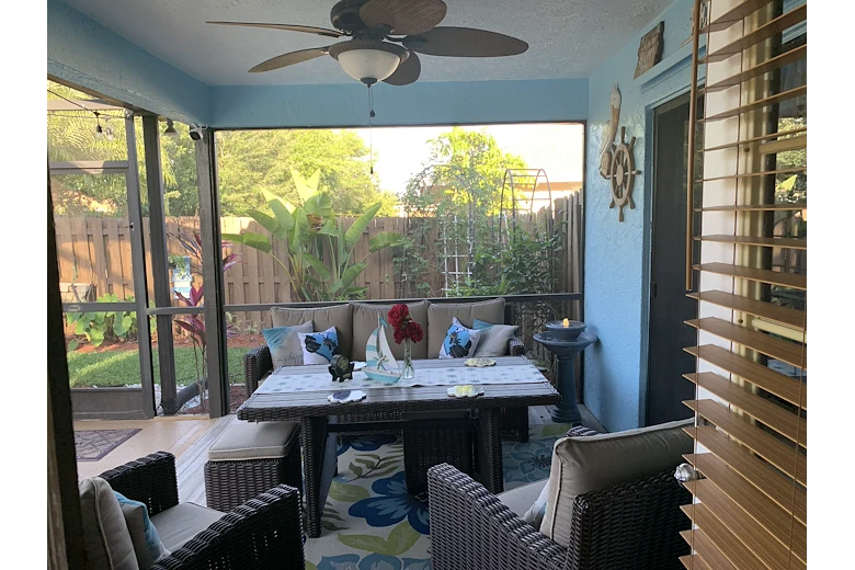 Image of A Kee to Paradise Assisted Living (3)