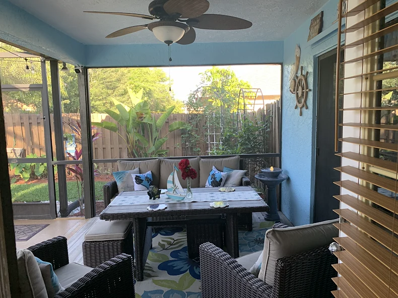 Image of A Kee to Paradise Assisted Living (3)