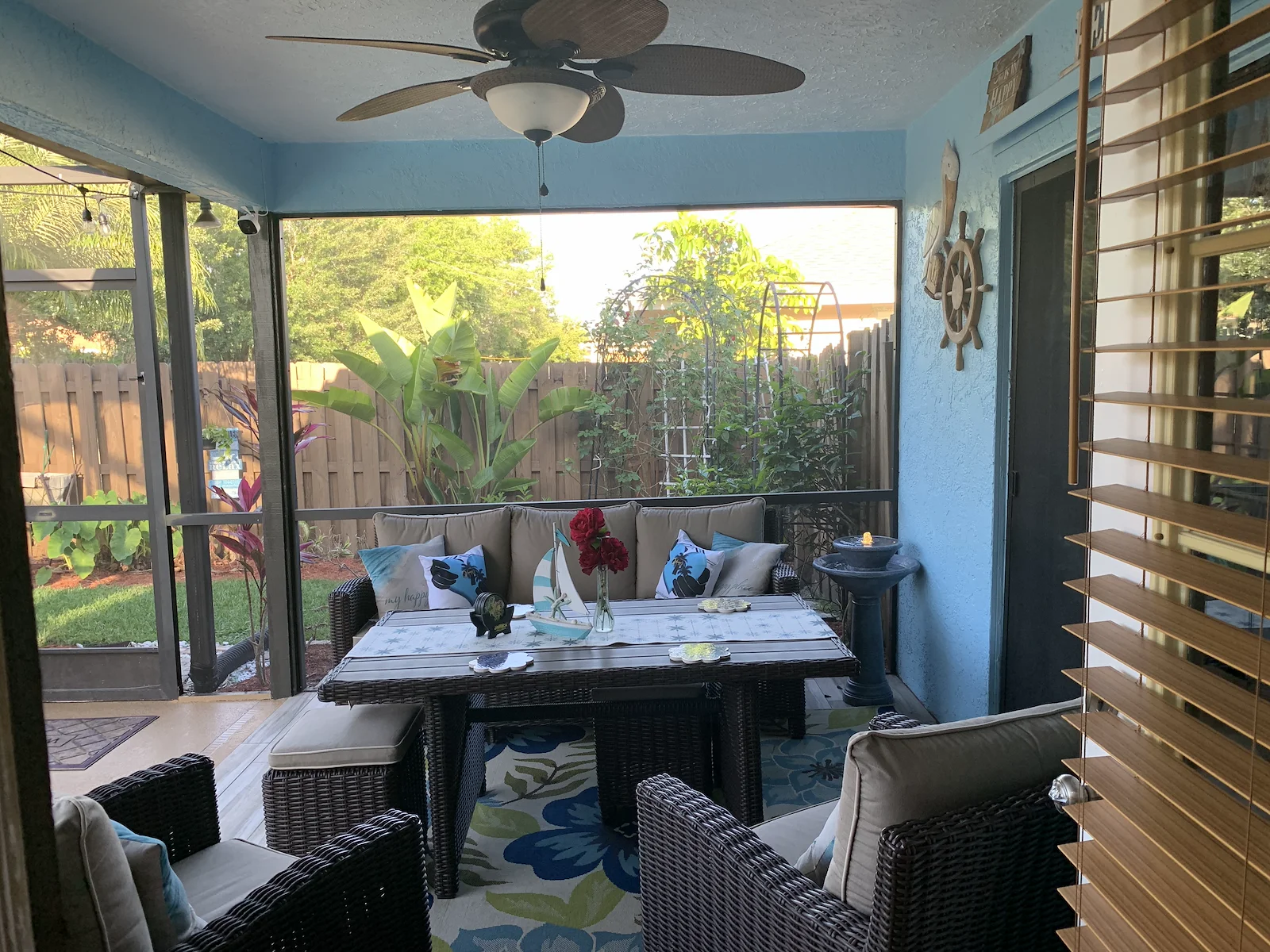 Image of A Kee to Paradise Assisted Living (3)