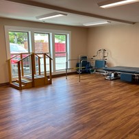 Image of Rocky Point Care Center (2)