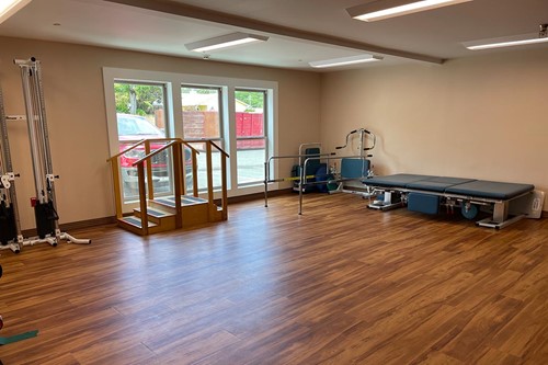 Image of Rocky Point Care Center (2)