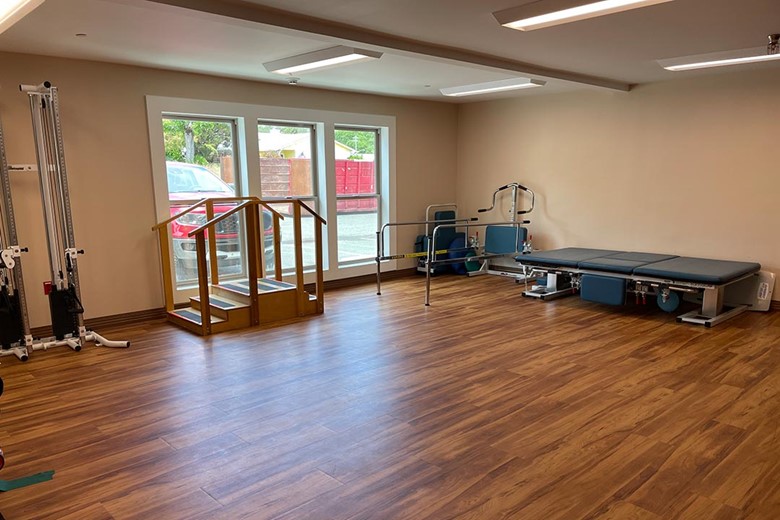 Image of Rocky Point Care Center (2)