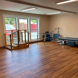 Image of Rocky Point Care Center (2)