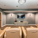 Image of Schuyler Commons (6)