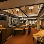 Image of Five Star Premier Residences of Reno (6)