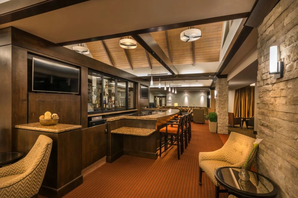 Image of Five Star Premier Residences of Reno (6)