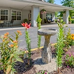 Image of Creekside Place Memory Care (10)