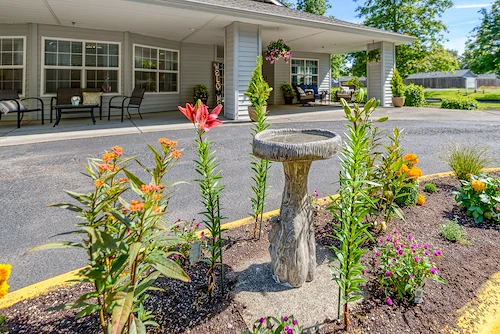 Image of Creekside Place Memory Care (10)