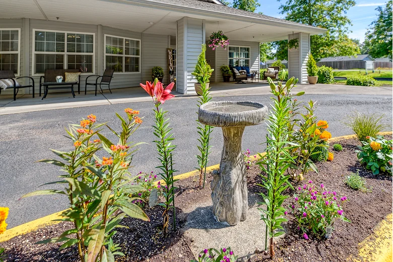 Image of Creekside Place Memory Care (10)