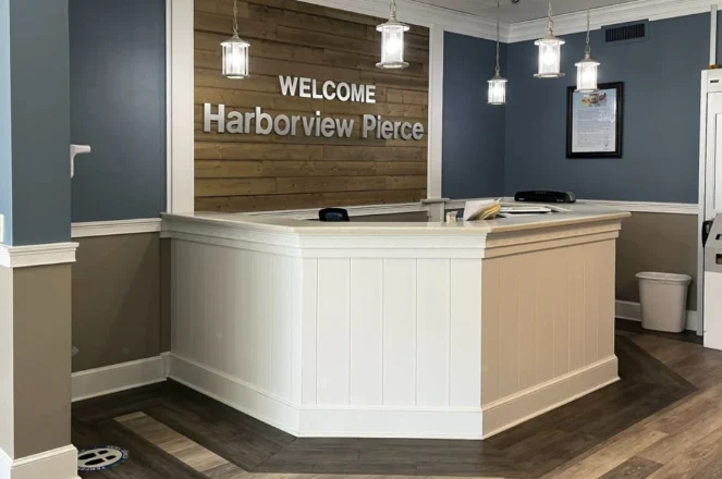 Image of Harborview Pierce (2)