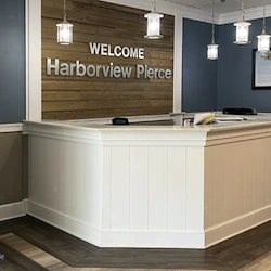 Image of Harborview Pierce (2)