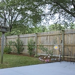 Image of Elkhart Meadows (5)