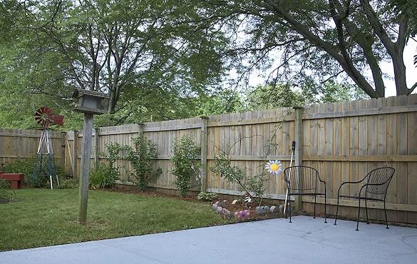 Image of Elkhart Meadows (5)