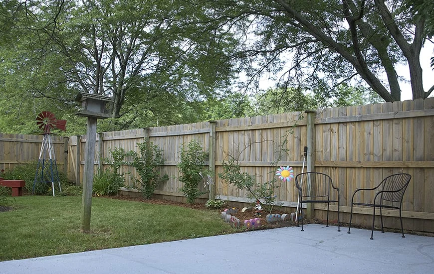 Image of Elkhart Meadows (5)