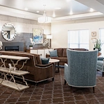 Image of The Willows at Bowling Green Senior Living (3)