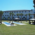 Image of Paradise Pointe (9)