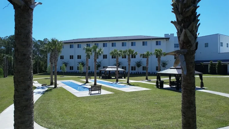 Image of Paradise Pointe (9)