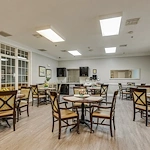 Image of Mallard Ridge (6)