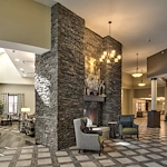 Image of Fairway Knoll (3)