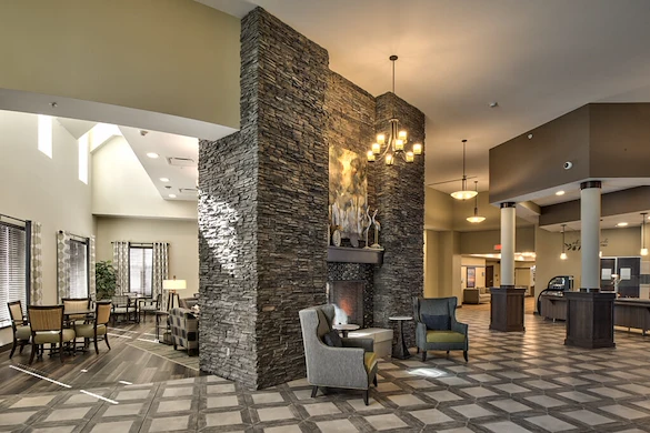 Image of Fairway Knoll (3)