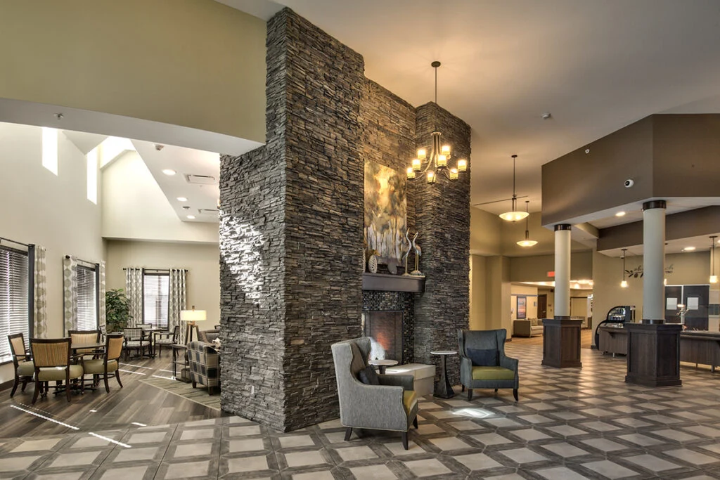 Image of Fairway Knoll (3)