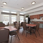 Image of Little Neck Village (8)