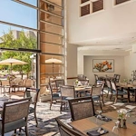 Image of Vi At Grayhawk Skilled Nursing (4)