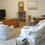 Image of MainStreet Lodge (3)