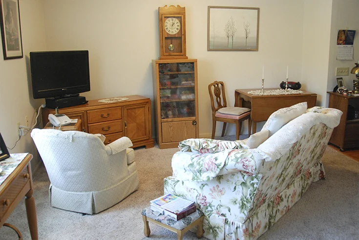 Image of MainStreet Lodge (3)