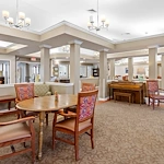 Image of Baker Place (4)