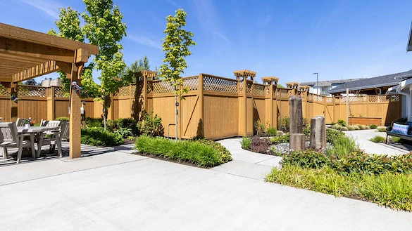 Image of Mukilteo Memory Care (2)