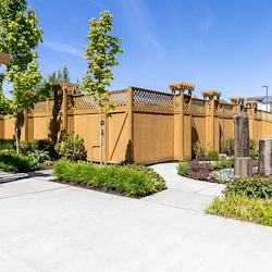 Image of Mukilteo Memory Care (2)