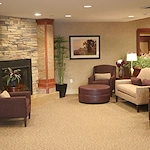 Image of Monument Health Group Taylorsville (7)