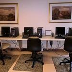 Image of Pineview Apartments (4)