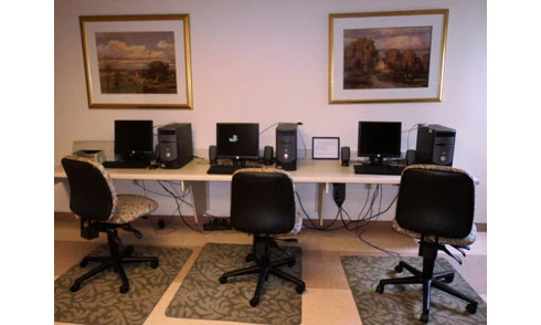 Image of Pineview Apartments (4)