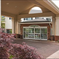 Image of Lake Pointe Landing (4)