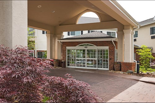 Image of Lake Pointe Landing (4)