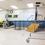 Image of Harmony Cedar Rapids (3)