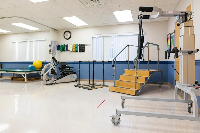 Image of Harmony Cedar Rapids (3)