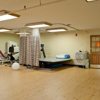 Image of Beech Grove Meadows (4)