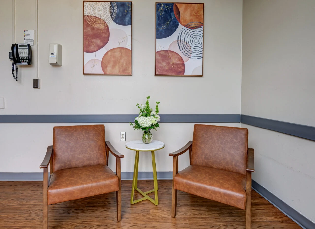 Image of Avantara Saint Cloud (7)